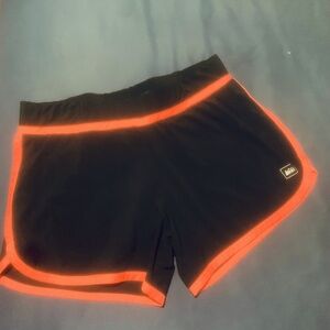 3/$15 REI shorts ladies L